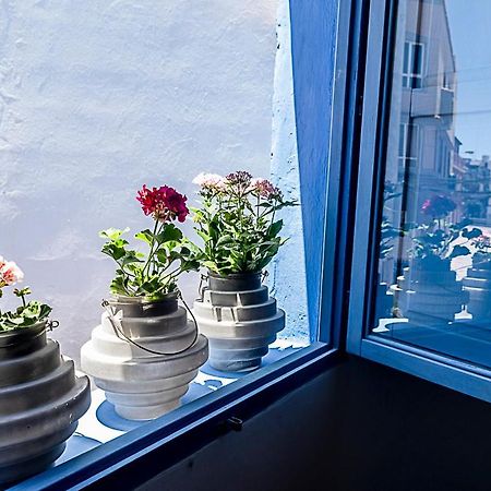 Lazurite Maspalomas Apartamentos Sur Gran Canaria El Tablero  Eksteriør bilde