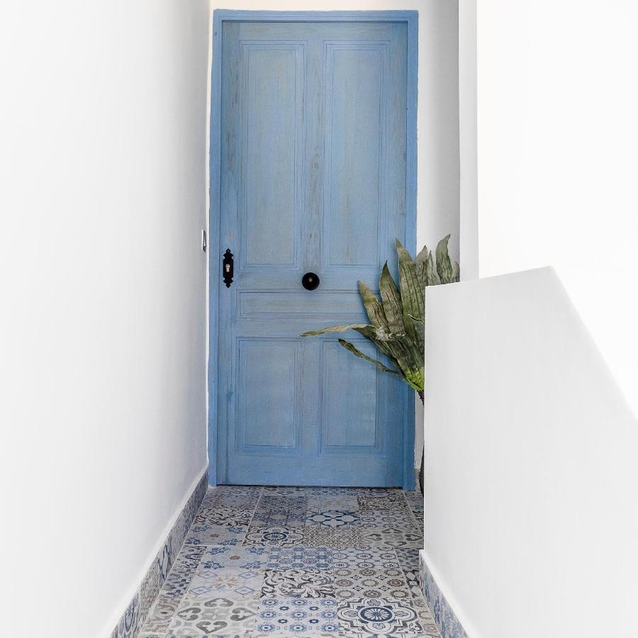 Lazurite Maspalomas Apartamentos Sur Gran Canaria El Tablero  Eksteriør bilde
