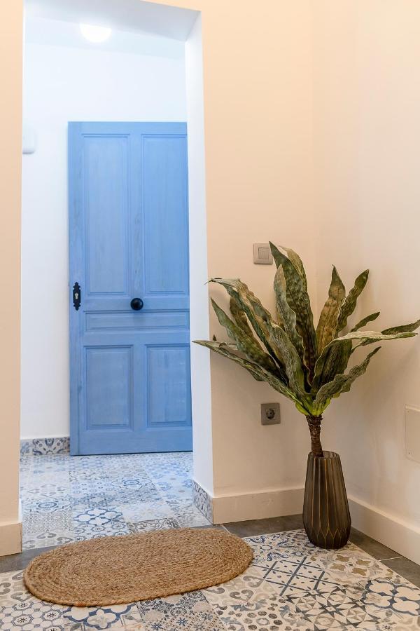 Lazurite Maspalomas Apartamentos Sur Gran Canaria El Tablero  Eksteriør bilde