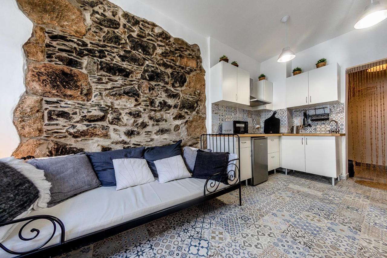 Lazurite Maspalomas Apartamentos Sur Gran Canaria El Tablero  Eksteriør bilde