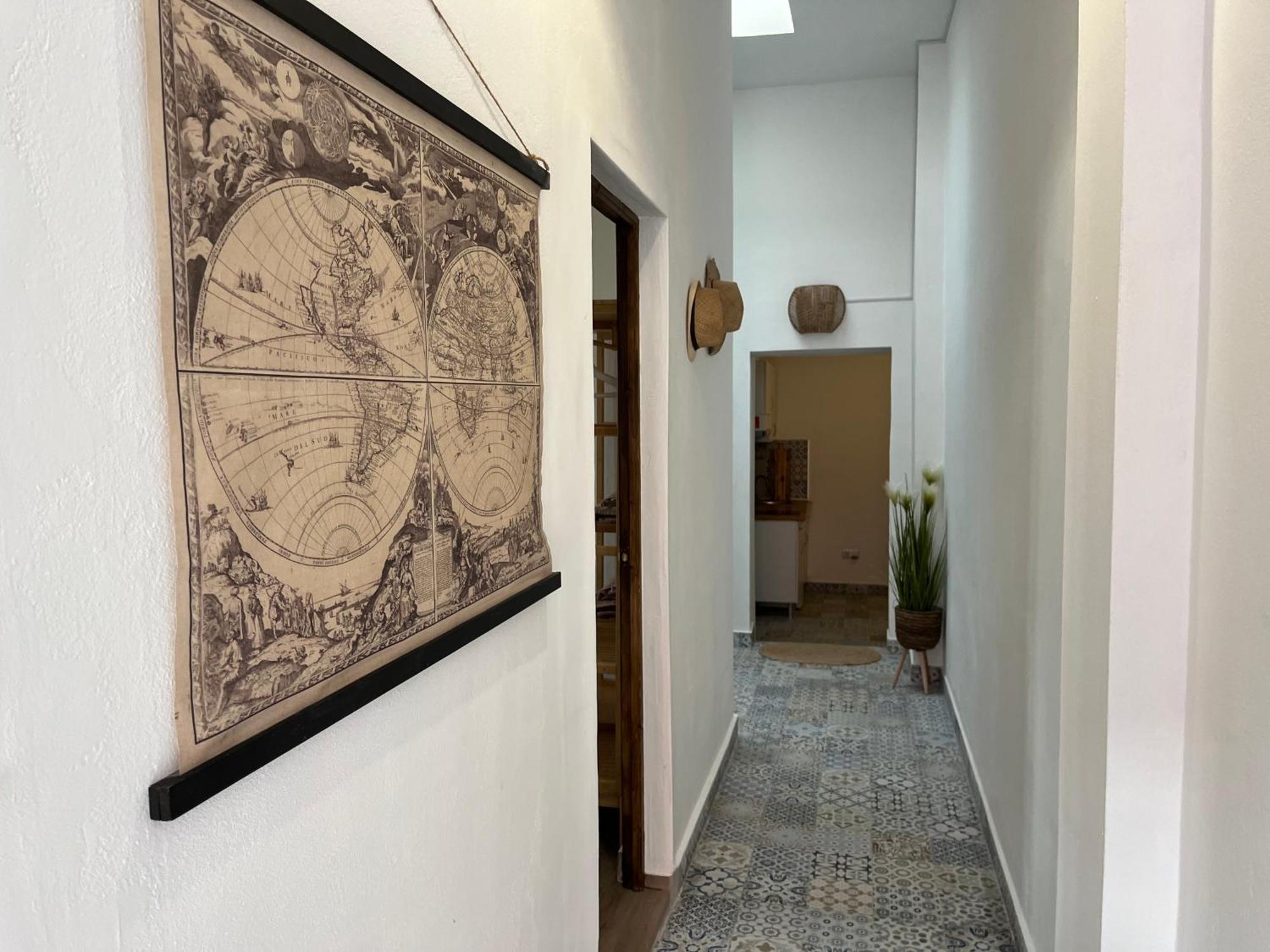 Lazurite Maspalomas Apartamentos Sur Gran Canaria El Tablero  Eksteriør bilde