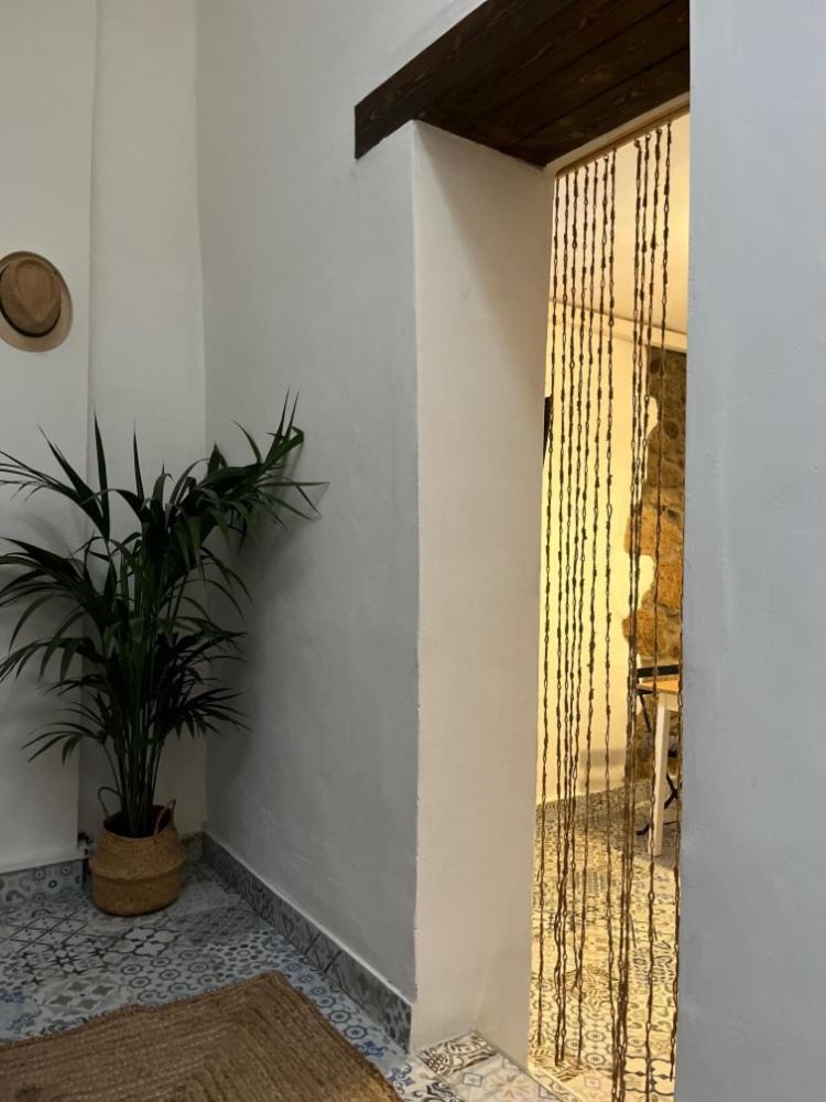 Lazurite Maspalomas Apartamentos Sur Gran Canaria El Tablero  Eksteriør bilde