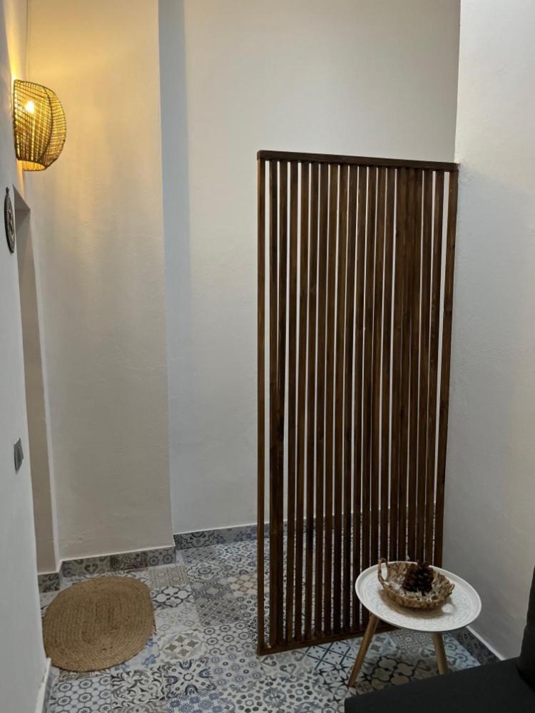 Lazurite Maspalomas Apartamentos Sur Gran Canaria El Tablero  Eksteriør bilde