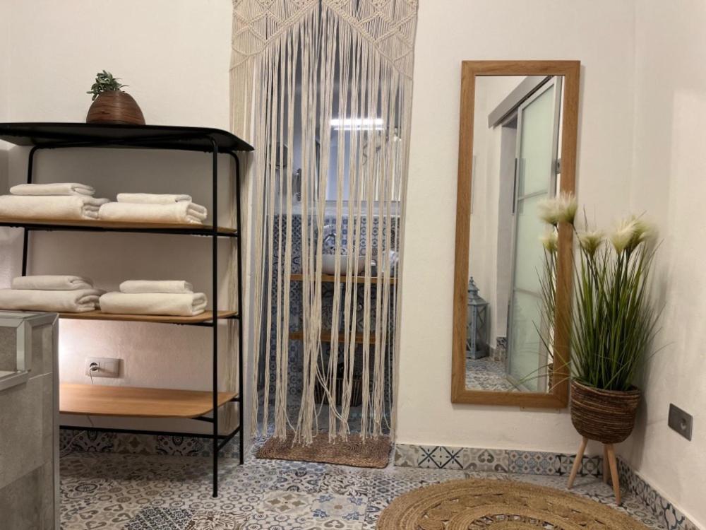 Lazurite Maspalomas Apartamentos Sur Gran Canaria El Tablero  Eksteriør bilde