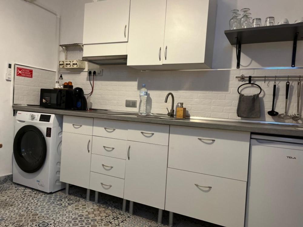 Lazurite Maspalomas Apartamentos Sur Gran Canaria El Tablero  Eksteriør bilde