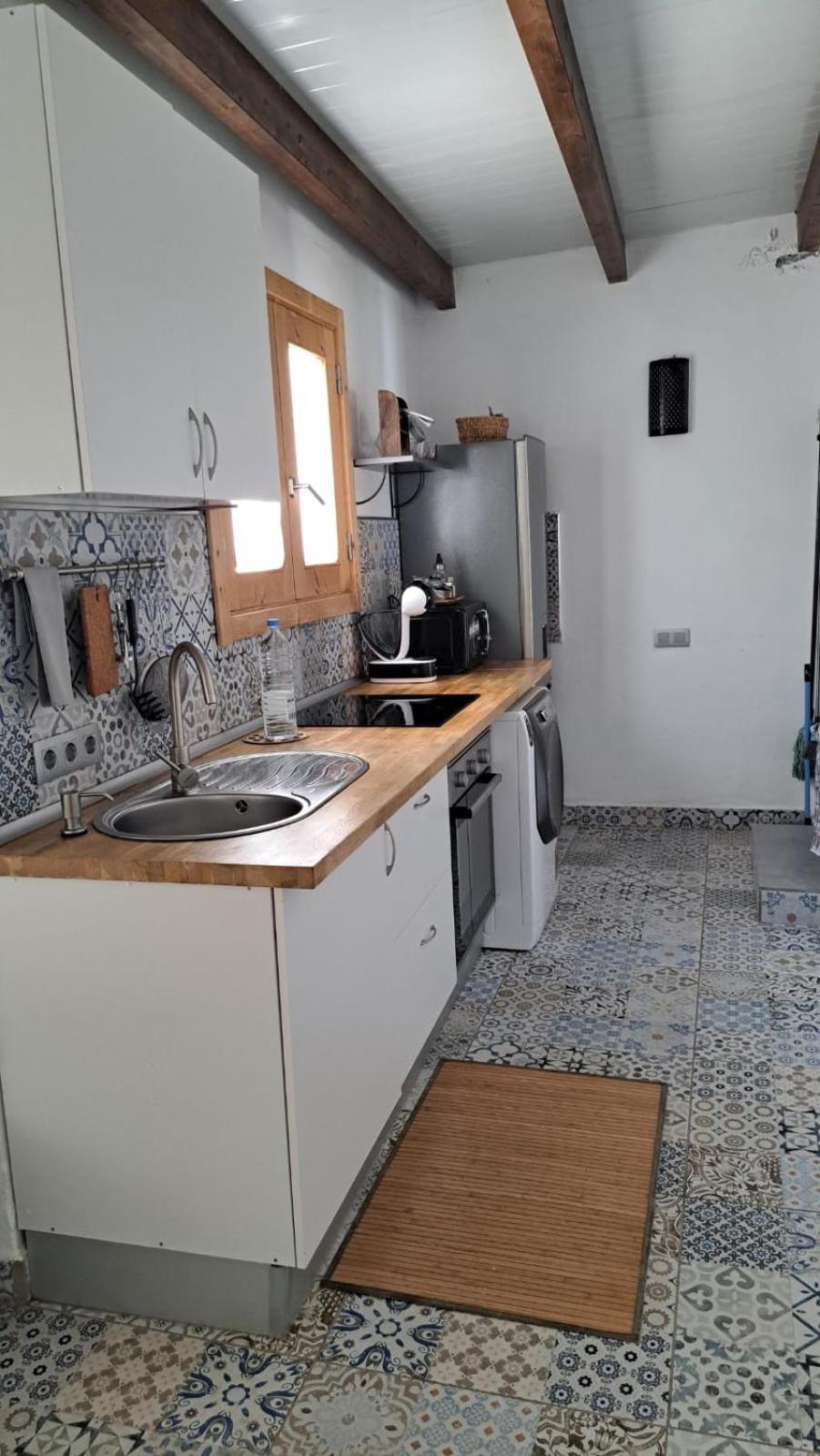Lazurite Maspalomas Apartamentos Sur Gran Canaria El Tablero  Eksteriør bilde