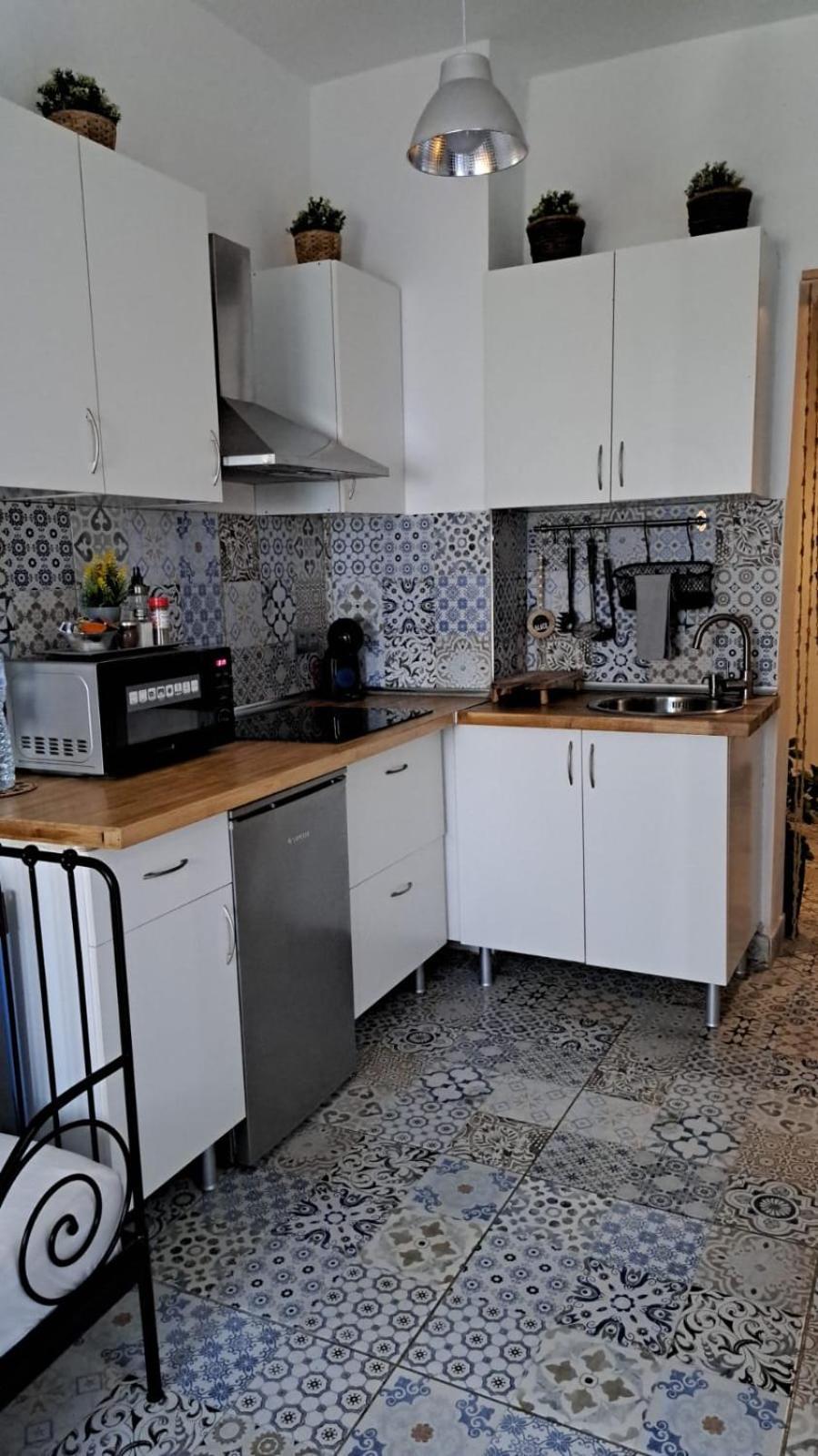 Lazurite Maspalomas Apartamentos Sur Gran Canaria El Tablero  Eksteriør bilde
