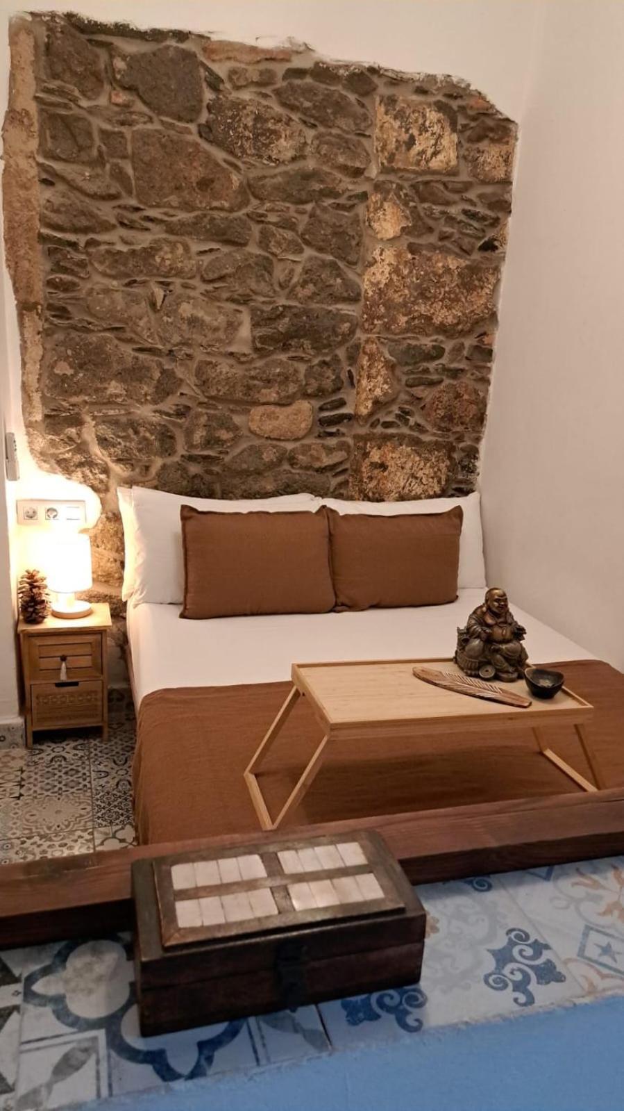 Lazurite Maspalomas Apartamentos Sur Gran Canaria El Tablero  Eksteriør bilde