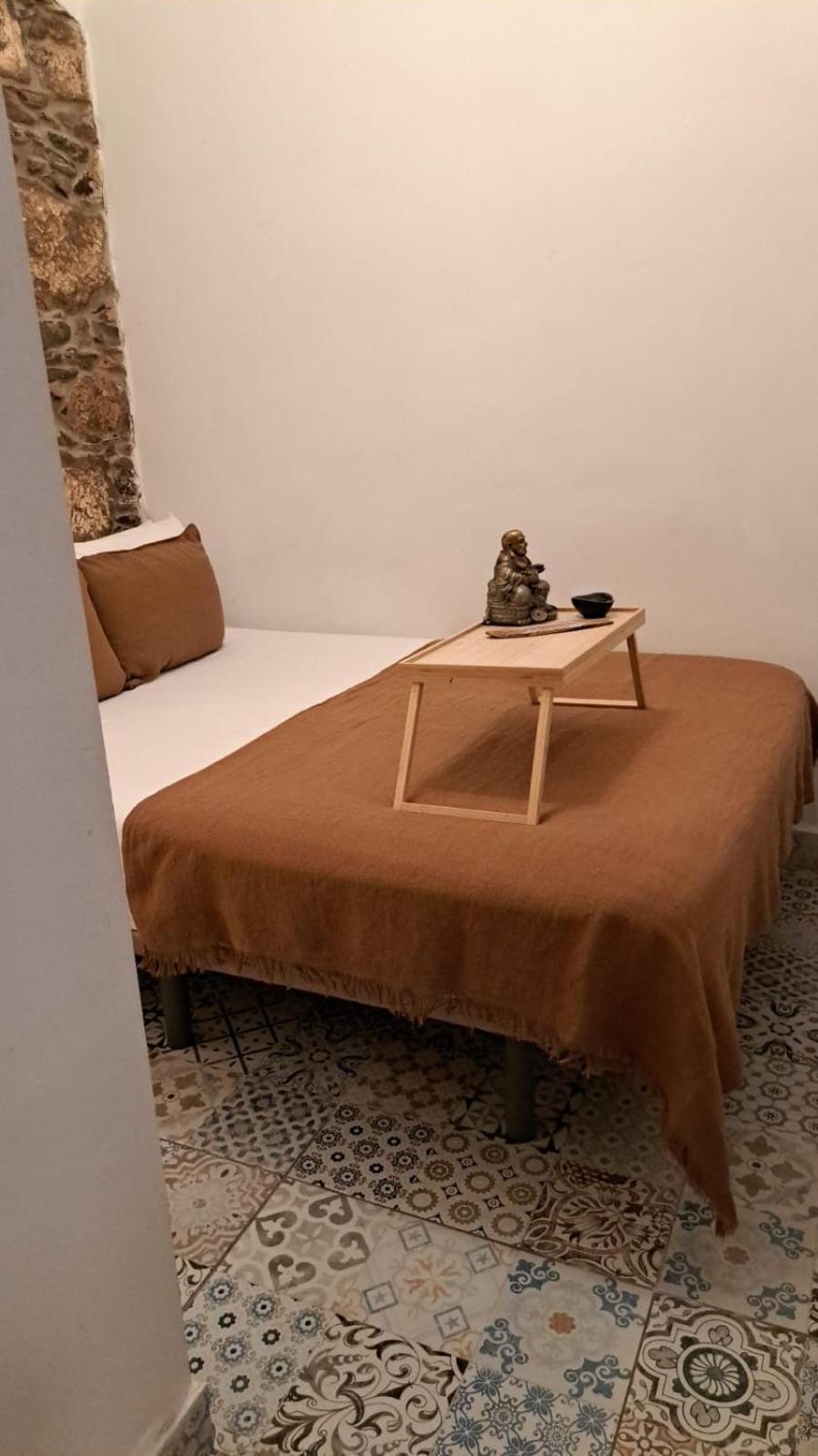 Lazurite Maspalomas Apartamentos Sur Gran Canaria El Tablero  Eksteriør bilde