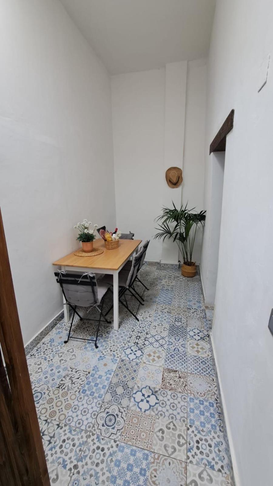 Lazurite Maspalomas Apartamentos Sur Gran Canaria El Tablero  Eksteriør bilde