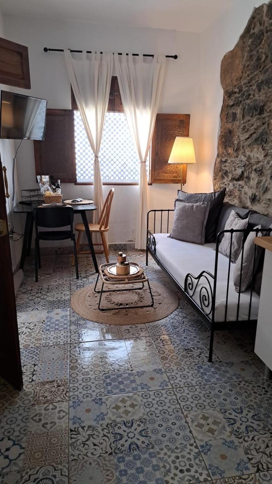 Lazurite Maspalomas Apartamentos Sur Gran Canaria El Tablero  Eksteriør bilde